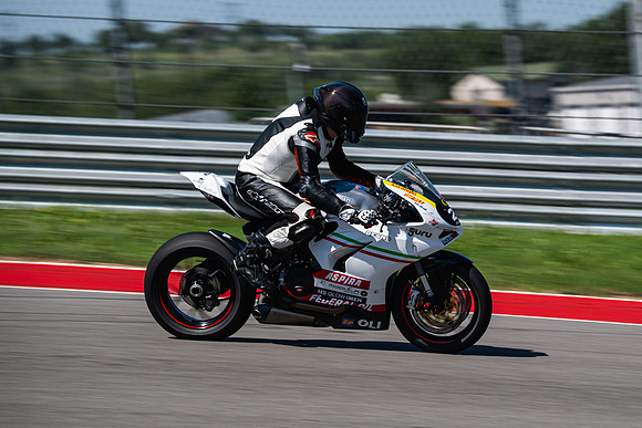 20260502-110128-BendallTheRulesMedia for Precision Track Days - SB (4)