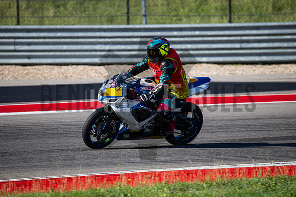 20260502-090245-830-BendallTheRulesMedia for Precision Track Days - JF