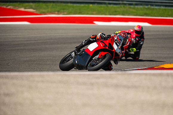 20260502-105640-BendallTheRulesMedia for Precision Track Days - SB (3)