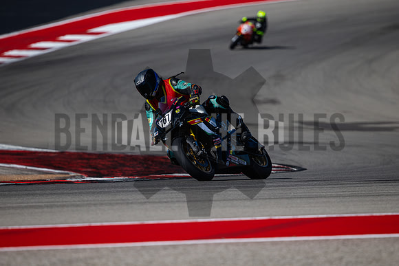 20260502-100450-140-BendallTheRulesMedia for Precision Track Days - JF