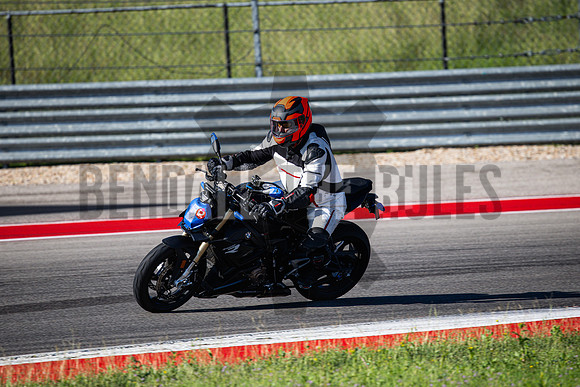 20260502-090324-630-BendallTheRulesMedia for Precision Track Days - JF