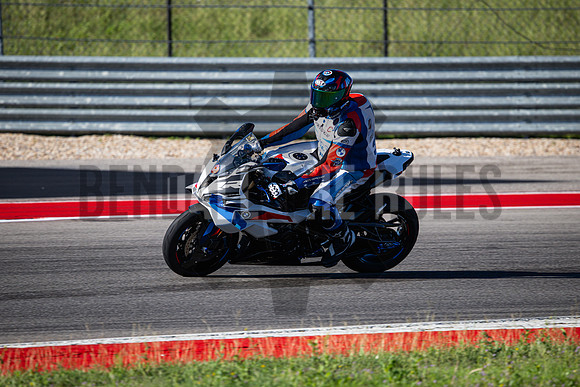 20260502-090253-470-BendallTheRulesMedia for Precision Track Days - JF