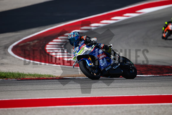 20260502-100451-390-BendallTheRulesMedia for Precision Track Days - JF