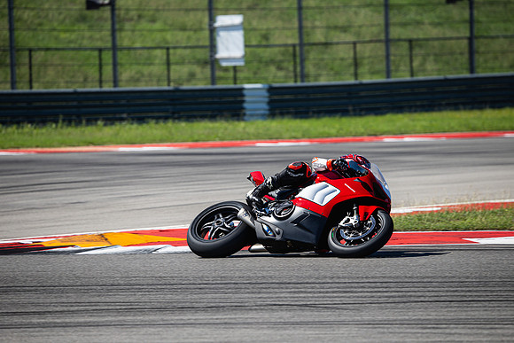 20260502-105418-370-BendallTheRulesMedia for Precision Track Days - JF