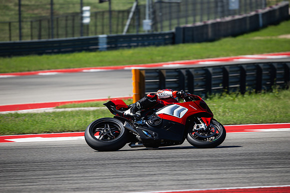20260502-105418-860-BendallTheRulesMedia for Precision Track Days - JF