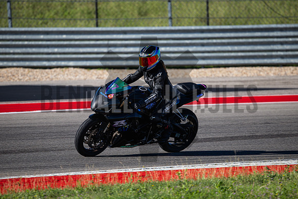20260502-090326-970-BendallTheRulesMedia for Precision Track Days - JF