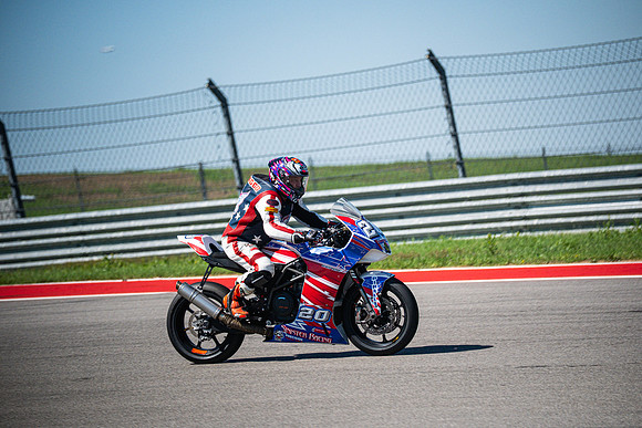 20260502-110324-BendallTheRulesMedia for Precision Track Days - SB (4)