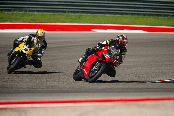 20260502-110637-BendallTheRulesMedia for Precision Track Days - SB (3)