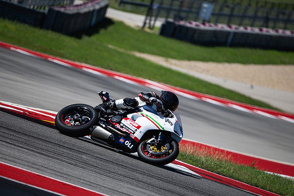 20260502-110204-600-BendallTheRulesMedia for Precision Track Days - JF