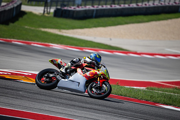 20260502-110211-240-BendallTheRulesMedia for Precision Track Days - JF