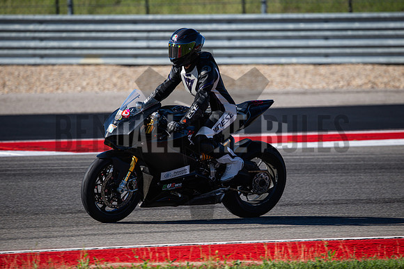 20260502-090328-810-BendallTheRulesMedia for Precision Track Days - JF