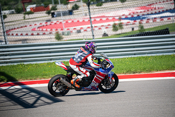 20260502-110325-BendallTheRulesMedia for Precision Track Days - SB (2)