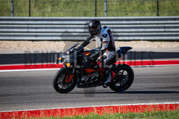 20260502-090332-940-BendallTheRulesMedia for Precision Track Days - JF