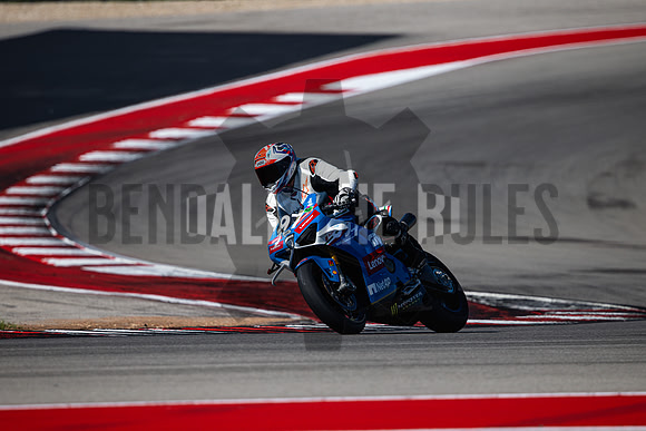 20260502-100452-760-BendallTheRulesMedia for Precision Track Days - JF