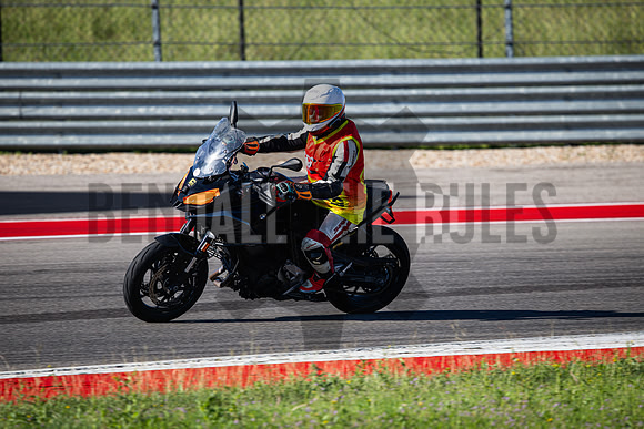 20260502-090420-840-BendallTheRulesMedia for Precision Track Days - JF