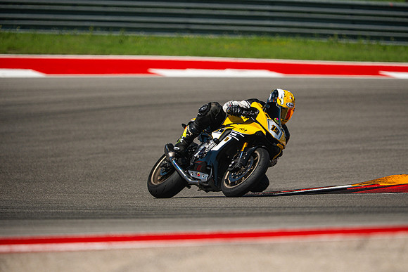20260502-110638-BendallTheRulesMedia for Precision Track Days - SB (1)