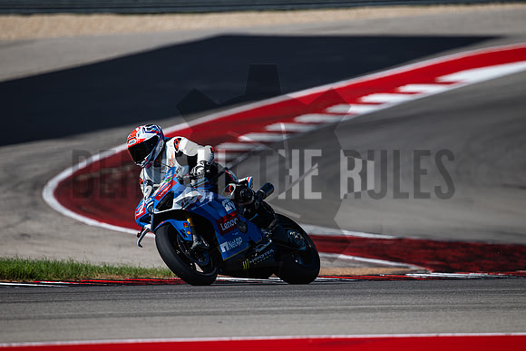20260502-100452-940-BendallTheRulesMedia for Precision Track Days - JF