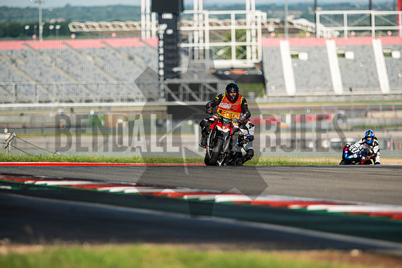 20260502-090427-BendallTheRulesMedia for Precision Track Days - SB