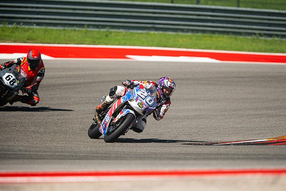 20260502-110642-BendallTheRulesMedia for Precision Track Days - SB (4)
