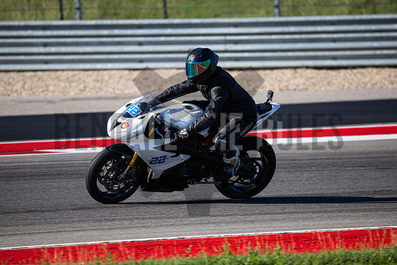 20260502-090422-770-BendallTheRulesMedia for Precision Track Days - JF
