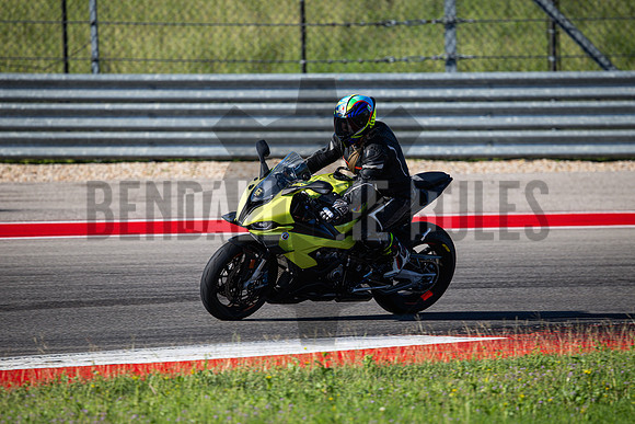 20260502-090425-110-BendallTheRulesMedia for Precision Track Days - JF