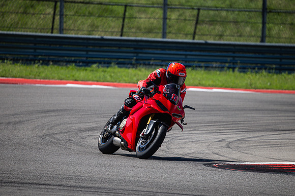 20260502-110648-540-BendallTheRulesMedia for Precision Track Days - JF