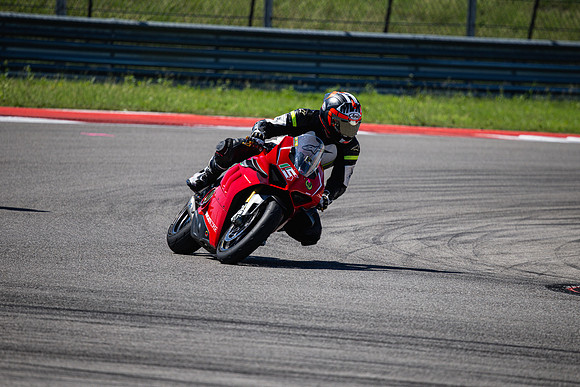 20260502-110654-410-BendallTheRulesMedia for Precision Track Days - JF