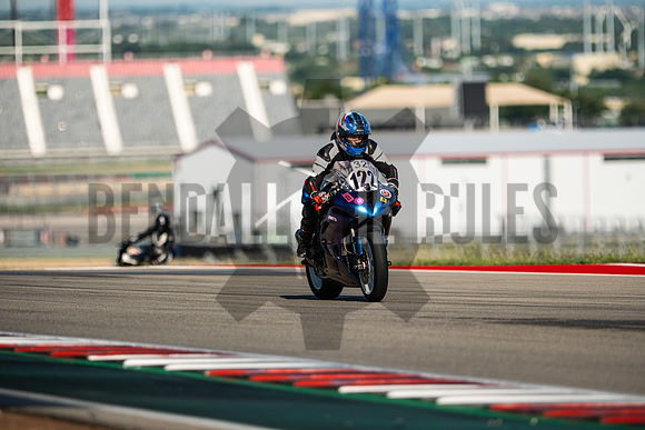 20260502-090430-BendallTheRulesMedia for Precision Track Days - SB