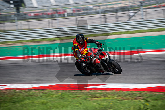 20260502-100505-BendallTheRulesMedia for Precision Track Days - SB (4)