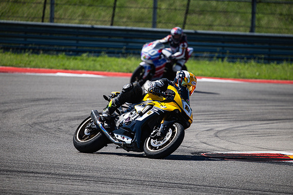 20260502-110655-440-BendallTheRulesMedia for Precision Track Days - JF