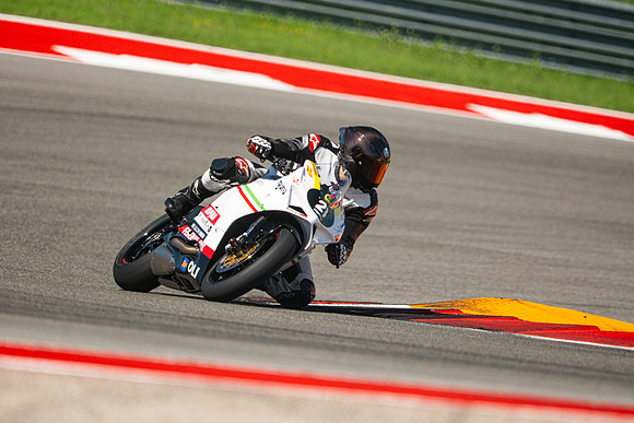 20260502-110719-BendallTheRulesMedia for Precision Track Days - SB (3)