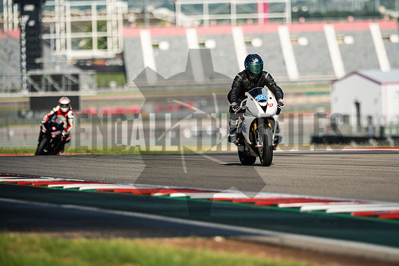 20260502-090528-BendallTheRulesMedia for Precision Track Days - SB (3)