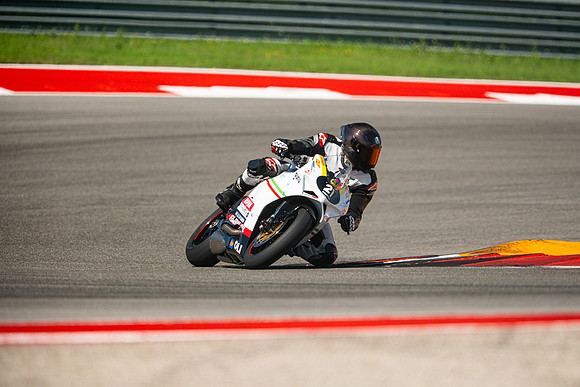 20260502-110719-BendallTheRulesMedia for Precision Track Days - SB (2)