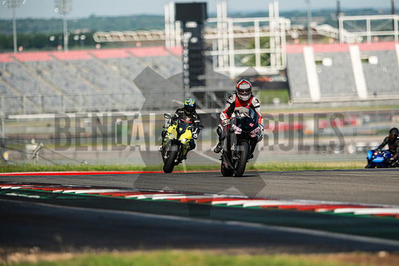 20260502-090530-BendallTheRulesMedia for Precision Track Days - SB