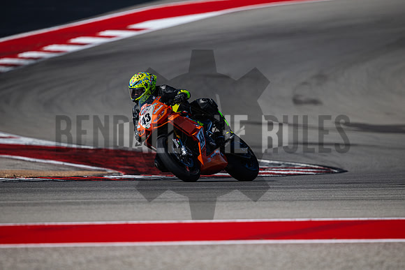 20260502-100455-220-BendallTheRulesMedia for Precision Track Days - JF