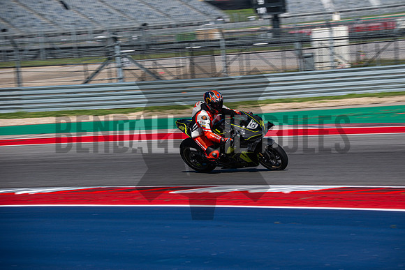 20260502-100536-BendallTheRulesMedia for Precision Track Days - SB (1)