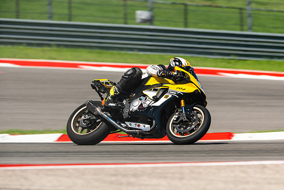 20260502-110931-BendallTheRulesMedia for Precision Track Days - SB