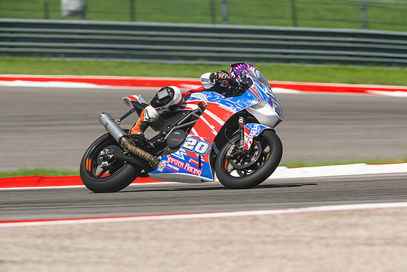 20260502-110942-BendallTheRulesMedia for Precision Track Days - SB (3)