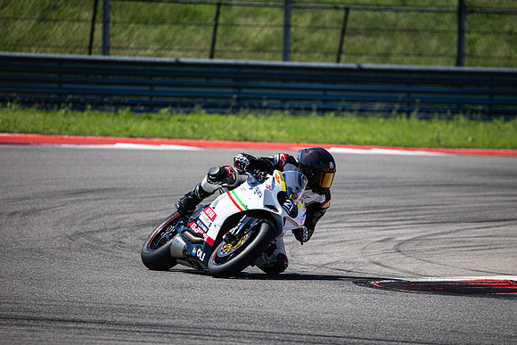 20260502-110730-720-BendallTheRulesMedia for Precision Track Days - JF
