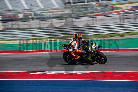 20260502-100536-BendallTheRulesMedia for Precision Track Days - SB (5)