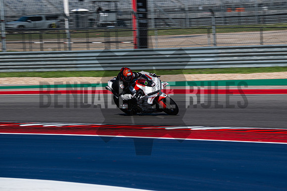 20260502-100540-BendallTheRulesMedia for Precision Track Days - SB (6)