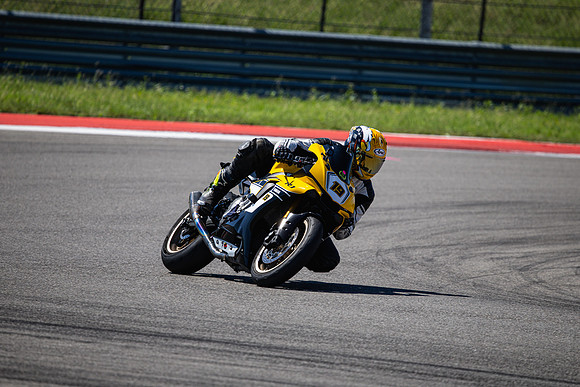 20260502-110945-500-BendallTheRulesMedia for Precision Track Days - JF