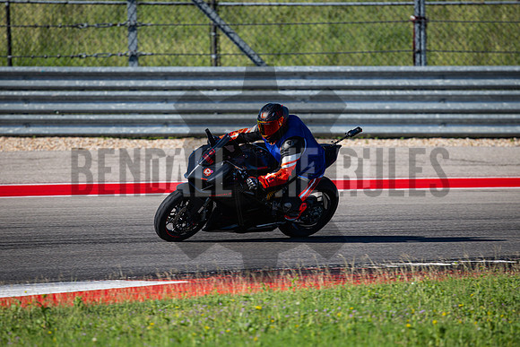 20260502-090754-290-BendallTheRulesMedia for Precision Track Days - JF
