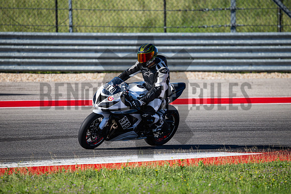 20260502-090756-220-BendallTheRulesMedia for Precision Track Days - JF