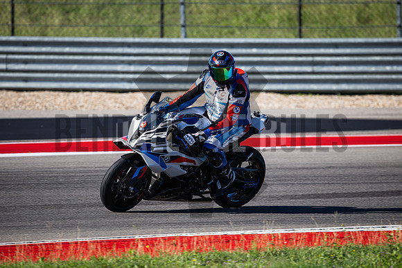 20260502-090757-560-BendallTheRulesMedia for Precision Track Days - JF