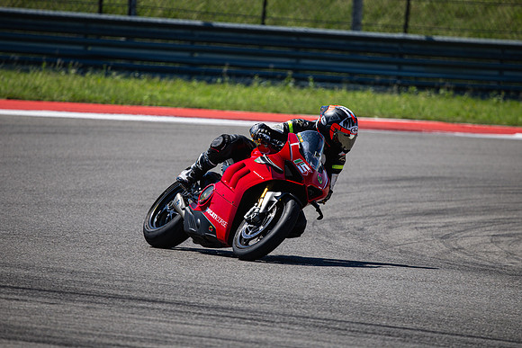 20260502-110948-610-BendallTheRulesMedia for Precision Track Days - JF