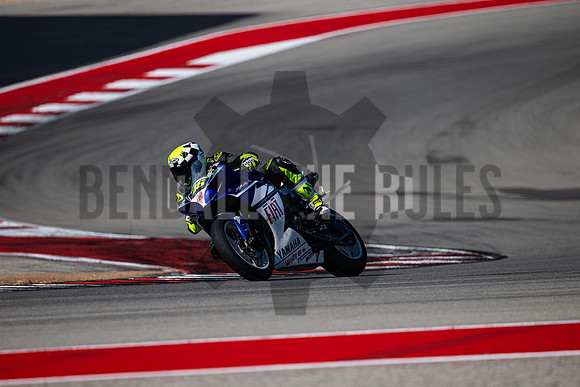20260502-100536-930-BendallTheRulesMedia for Precision Track Days - JF