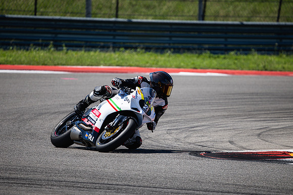 20260502-111059-870-BendallTheRulesMedia for Precision Track Days - JF