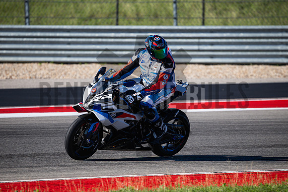 20260502-090757-700-BendallTheRulesMedia for Precision Track Days - JF