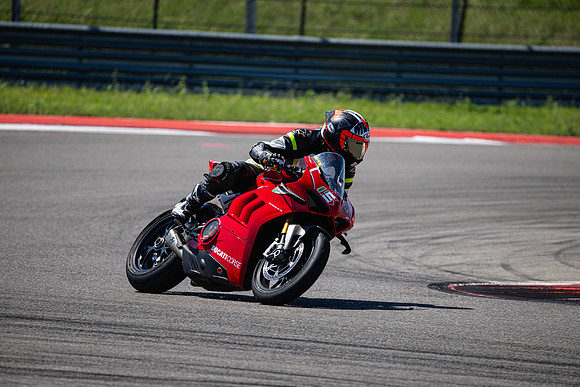 20260502-111248-810-BendallTheRulesMedia for Precision Track Days - JF